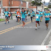 mmb2016km20-4000.JPG