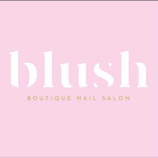 Blush Boutique Nail Salon