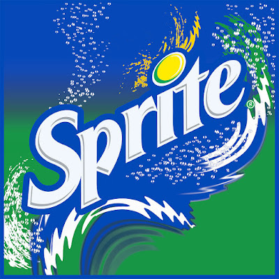 sprite-drinks