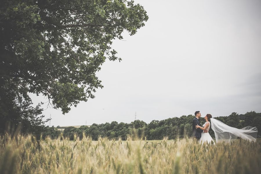 Fotógrafo de bodas Adi Miu (adimiu). Foto del 16 de enero 2019