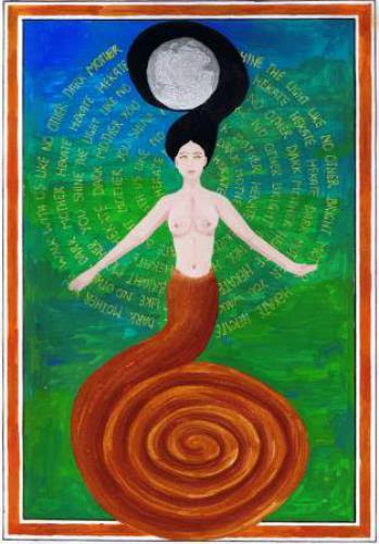 Kenneth Folk Dharma Kenneth Folk Dharma