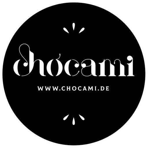 Chocami