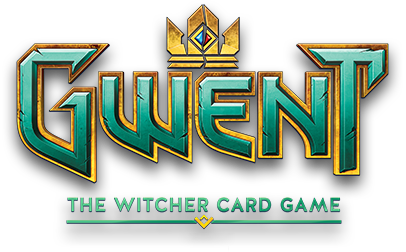 파일:external/www.playgwent.com/logo-en.5.png