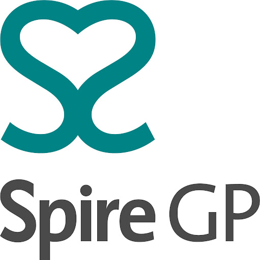 Spire Hull Private GP Surgery