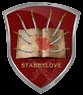 Stabby Love