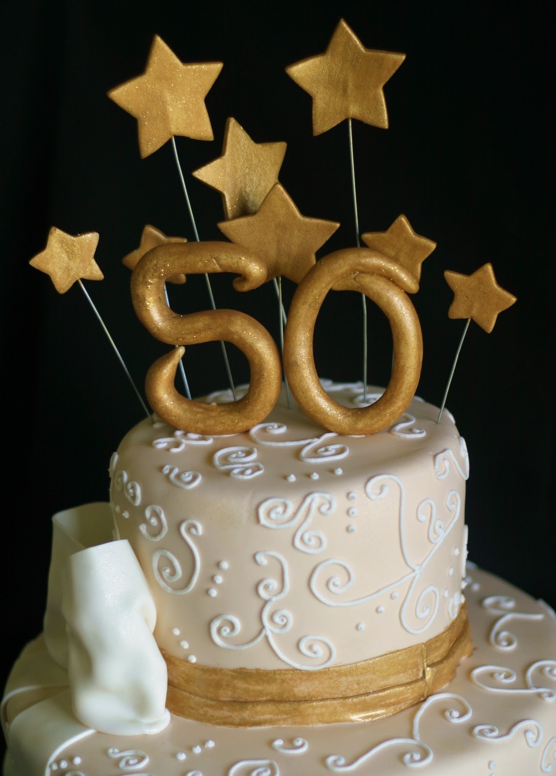 We gathered our favorite 40th birthday party ideas to choose from. 