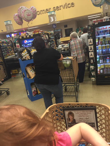 Grocery Store «Safeway», reviews and photos, 3900 Wadsworth Blvd, Wheat Ridge, CO 80033, USA