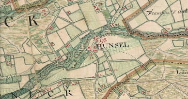 Kaart-Hunsel-1771-1778.png