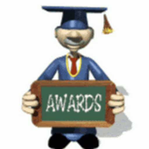 form kyc sbi banking personal iii cwe rrb a on download registration online ibps you Can