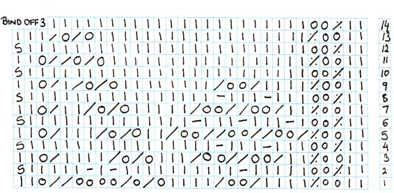 https://lh3.googleusercontent.com/-pXMNHJdGBw0/WF10IRocTcI/AAAAAAAAIIo/zHIJwLLA2Vo/s0/79-chart.jpg