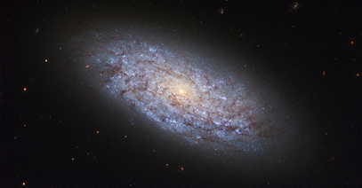 NGC 5949