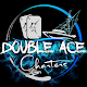 Double Ace Charters