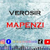 AUDIO: Vero Sir - Mapenzi