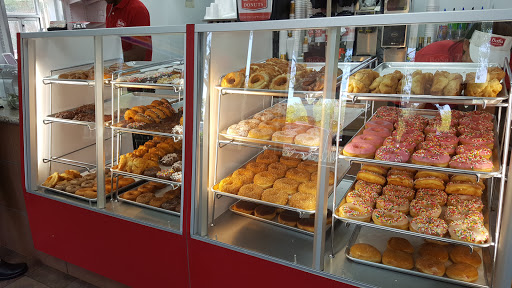 Donut Shop «Bosa Donuts», reviews and photos, 7446 W Cactus Rd, Peoria, AZ 85381, USA