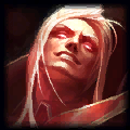 파일:Vladimir_portrait.png