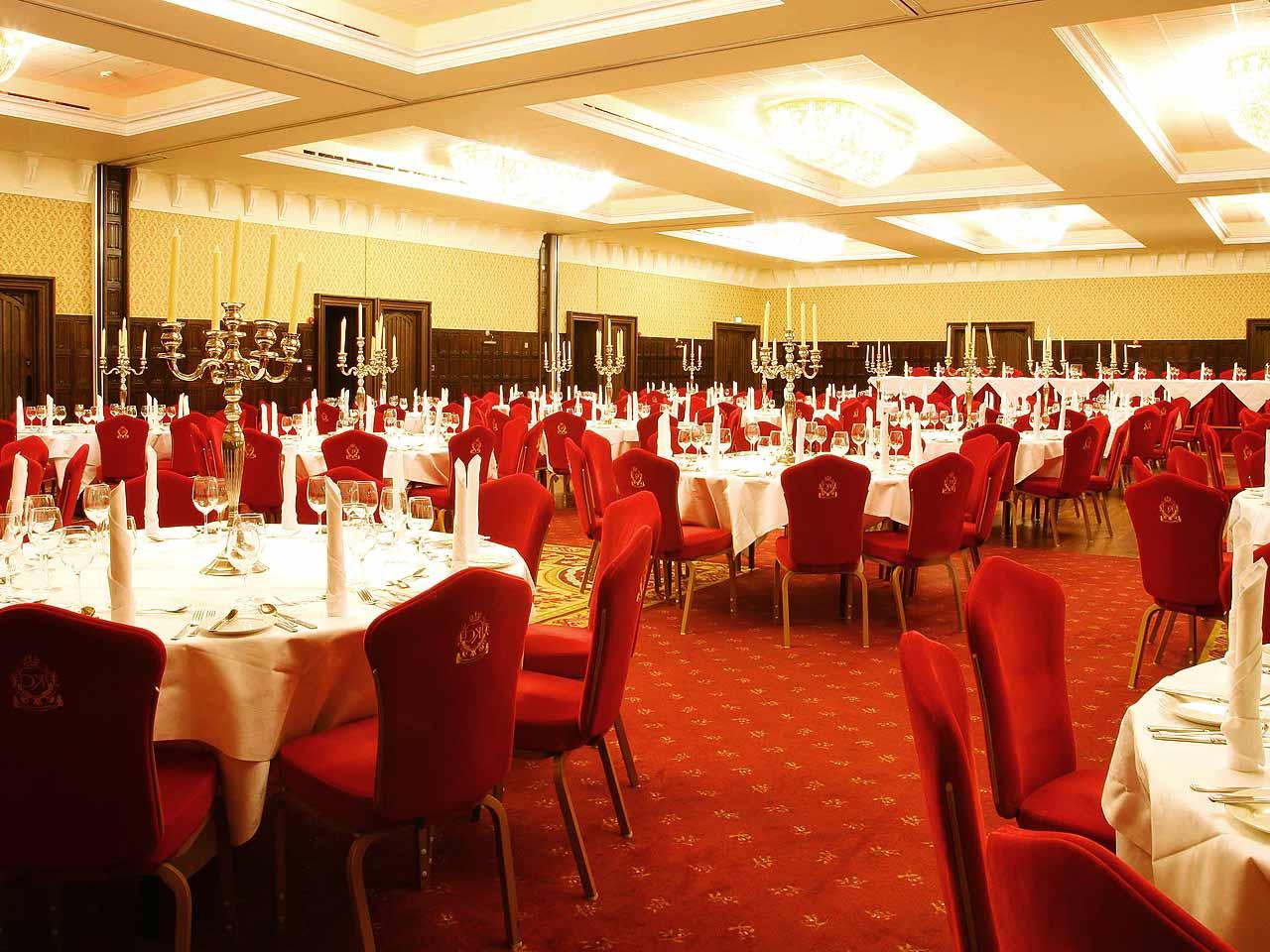 Wedding Venues Roscommon