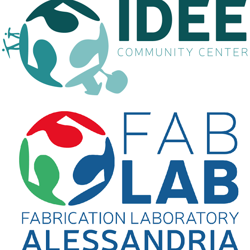 Alberto FabLab