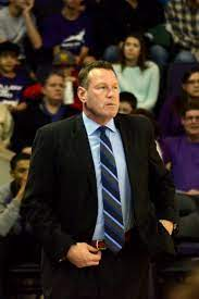 Dan Majerle Net Worth, Age, Wiki, Biography, Height, Dating, Family, Career