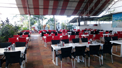 Manora Restaurant, Near SSC Board Ring Road, Rajendra Nagar, Kolhapur, Maharashtra 416013, India, Family_Restaurant, state MH