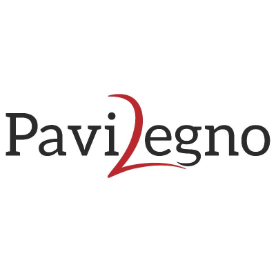 Pavilegno