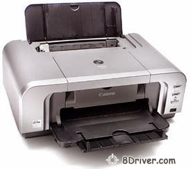 Download Canon iP4200 10.67.1.0 Printers Drivers & deploy printer