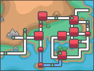 파일:attachment/Kanto_Viridian_Forest_Map.png