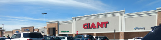 Grocery Store «Giant Food Stores», reviews and photos, 4930 Edgmont Ave, Brookhaven, PA 19015, USA