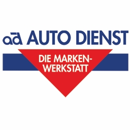 AUTODIENST Halle-Süd UG (Haftungsbeschränkt)