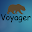The Voyager's user avatar