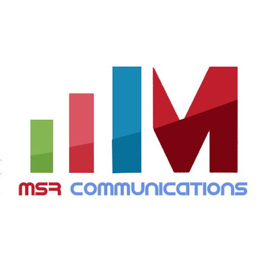 Msr Communications, Near kannumuri hospital,Donka Rd, Kotha Pet, Guntur, Andhra Pradesh 522001, India, Internet_Service_Provider, state AP