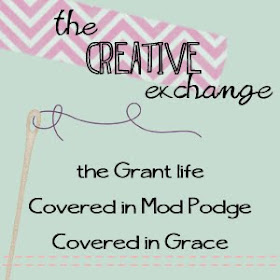 Creative Exchange