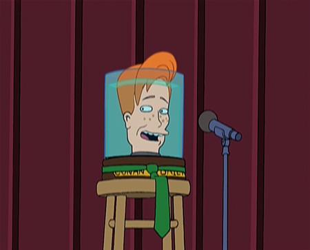 파일:external/www.acartoonchristmas.com/futurama-xmas-story-conan-o-brien.jpg