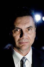 Michael Franzese Net Worth, Age, Wiki, Biography, Height, Dating, Family, Career