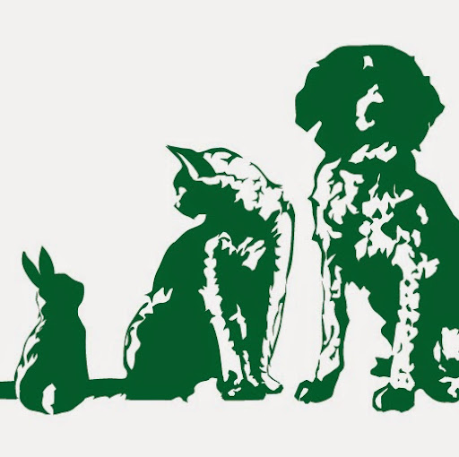 SPA Vets logo