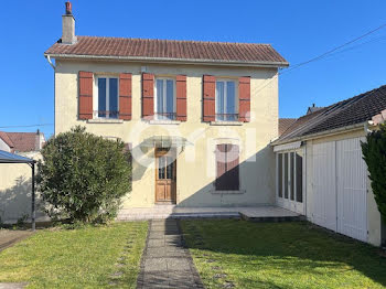 maison à Evreux (27)