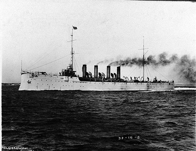 파일:external/upload.wikimedia.org/USSChesterCL1.jpg