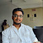 Anubhab Maji's user avatar