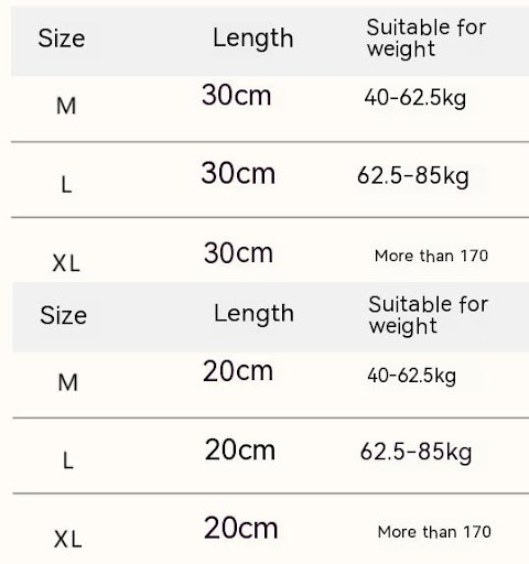 Title 1, Summer Thin Elastic Knee Pads Breathable Lightw...
