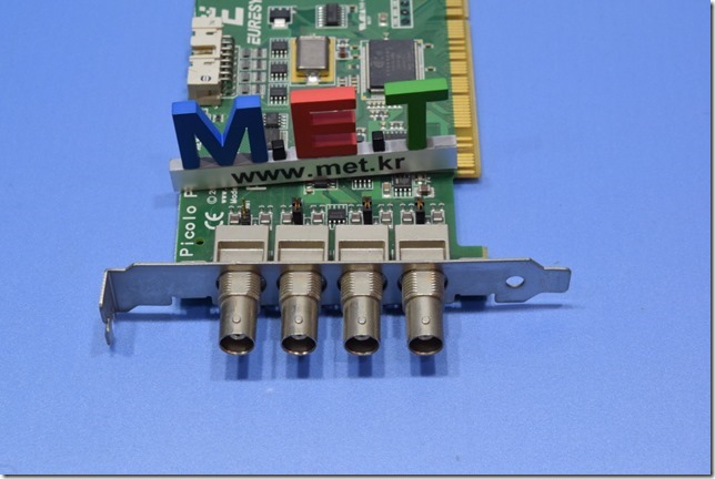 크기변환_PCB-15-296 (3)