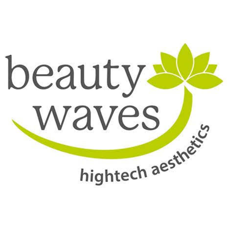 Beauty Waves GmbH logo