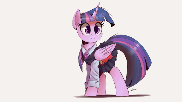 TwalotbyNCMares1475450570463.png