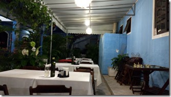 Restaurante-Armacao-dos-Anjos-Ilha-Grande-1