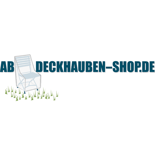 Abdeckhauben-Shop.de logo