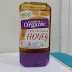 Pure Australian Honey Organic Centified 400 Gram