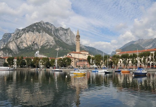 Lecco