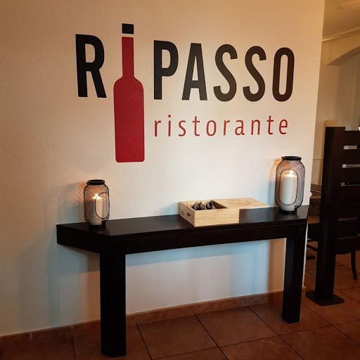 Ristorante Ripasso