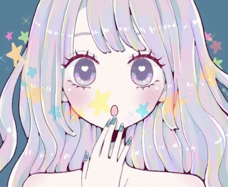 「元気で可愛い女の子は敬語です」のメインビジュアル