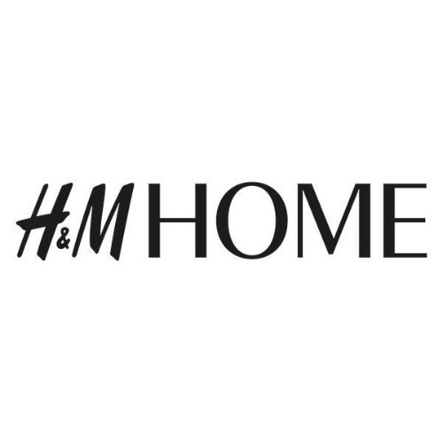 H&M HOME logo