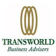 Transworld Business Advisors of Triad