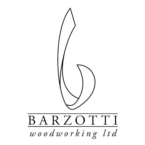 Barzotti Woodworking Ltd logo